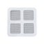 12x Fly Screen Net Repair Tape Patch Adhesive Door Curtain For Mending Holes Set Carousel 2