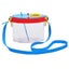 Loading Image 9 of 9