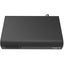 DishTV SAT1 Freeview Approved Satellite Receiver [SAT1] Carousel 3
