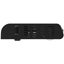 DishTV SAT1 Freeview Approved Satellite Receiver [SAT1] Carousel 5