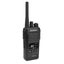 Uniden UH755-2DLX TWIN PACK 5W UHF-CB Handheld, Commercial Chasis, Water Carousel 3