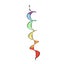 Loading Image 1 of 4