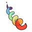 Loading Image 2 of 4