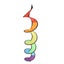 Loading Image 4 of 4