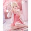 Lycoris Recoil Anime Figure Nishikigi Chisato Doll Action Figure Lolita, Chisato Carousel 1