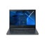 Loading Image 1 of 4