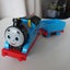 Loading Image 1 of 4