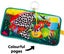 Lamaze: Bitty Bugs Day - Clip & Go Book Carousel 3
