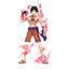 Loading Image 1 of 3