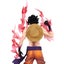 Loading Image 3 of 3