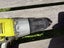Ryobi LDD-1802 Drill and Bag Carousel 5