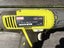 Ryobi LDD-1802 Drill and Bag Carousel 4