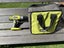 Ryobi LDD-1802 Drill and Bag Carousel 1