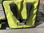 Ryobi LDD-1802 Drill and Bag Carousel 8