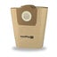 Loading Image 5 of 5