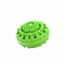 Laundry Ball Magic Washing Machine No Detergent Orb Wizard Style Wash Cleaning Carousel 3