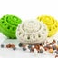 Laundry Ball Magic Washing Machine No Detergent Orb Wizard Style Wash Cleaning Carousel 5
