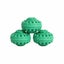 Laundry Ball Magic Washing Machine No Detergent Orb Wizard Style Wash Cleaning Carousel 6