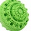 Laundry Ball Magic Washing Machine No Detergent Orb Wizard Style Wash Cleaning Carousel 7
