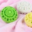 Laundry Ball Magic Washing Machine No Detergent Orb Wizard Style Wash Cleaning Carousel 11