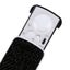 30x 60x 90x Jewellers Loupe LED Magnifier Loop Side Light Magnifying Glass Lens Carousel 12