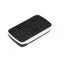 30x 60x 90x Jewellers Loupe LED Magnifier Loop Side Light Magnifying Glass Lens Carousel 13