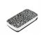 30x 60x 90x Jewellers Loupe LED Magnifier Loop Side Light Magnifying Glass Lens Carousel 14