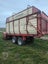 Loading Image 2 of 4