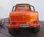 Traxxas trx 6x6 crawler truck Carousel 4