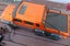 Traxxas trx 6x6 crawler truck Carousel 5