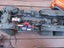 Traxxas trx 6x6 crawler truck Carousel 6