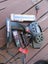 Traxxas trx 6x6 crawler truck Carousel 8