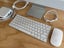Apple M1 iMac 2021 (16GB Ram 512GB SSD) Carousel 2