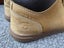 TIMBERLAND classic leather boots - UK 2.5 Carousel 2