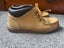TIMBERLAND classic leather boots - UK 2.5 Carousel 1