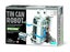 4M Fun Mechanics - Tin Can Robot Carousel 1