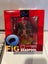 Q-Fig · Qmx · Marvel Deadpool Figure · Lootcrate Exclusive · BRAND NEW Carousel 1