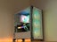 Gaming PC - RTX 3070, Intel i5 12600kf, 16GB RAM, 1TB SSD Carousel 9