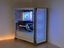 Gaming PC - RTX 3070, Intel i5 12600kf, 16GB RAM, 1TB SSD Carousel 1