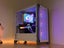 Gaming PC - RTX 3070, Intel i5 12600kf, 16GB RAM, 1TB SSD Carousel 2