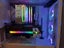 Gaming PC - RTX 3070, Intel i5 12600kf, 16GB RAM, 1TB SSD Carousel 3