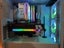 Gaming PC - RTX 3070, Intel i5 12600kf, 16GB RAM, 1TB SSD Carousel 4