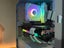 Gaming PC - RTX 3070, Intel i5 12600kf, 16GB RAM, 1TB SSD Carousel 6