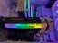 Gaming PC - RTX 3070, Intel i5 12600kf, 16GB RAM, 1TB SSD Carousel 7