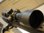 Vortex Diamondback 6-24 x 50 Tactical Carousel 4