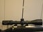 Vortex Diamondback 6-24 x 50 Tactical Carousel 5