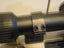 Vortex Diamondback 6-24 x 50 Tactical Carousel 6