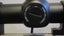 Vortex Diamondback 6-24 x 50 Tactical Carousel 7