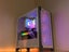 Gaming PC - RTX 3070, Intel i5 12600kf, 16GB RAM, 1TB SSD Carousel 10