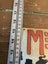 FRENCH TIN SIGN REPRODUCTION Carousel 2
